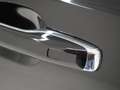 Volvo V90 2.0 T8 AWD Inscription | Panoramadak | Trekhaak | Zwart - thumbnail 15
