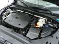 Volvo V90 2.0 T8 AWD Inscription | Panoramadak | Trekhaak | Zwart - thumbnail 7