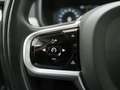 Volvo V90 2.0 T8 AWD Inscription | Panoramadak | Trekhaak | Zwart - thumbnail 24