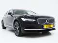 Volvo V90 2.0 T8 AWD Inscription | Panoramadak | Trekhaak | Zwart - thumbnail 11