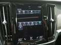 Volvo V90 2.0 T8 AWD Inscription | Panoramadak | Trekhaak | Zwart - thumbnail 33