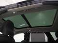 Volvo V90 2.0 T8 AWD Inscription | Panoramadak | Trekhaak | Zwart - thumbnail 42