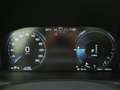 Volvo V90 2.0 T8 AWD Inscription | Panoramadak | Trekhaak | Zwart - thumbnail 27