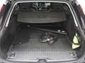 Volvo V90 2.0 T8 AWD Inscription | Panoramadak | Trekhaak | Zwart - thumbnail 43