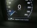 Volvo V90 2.0 T8 AWD Inscription | Panoramadak | Trekhaak | Zwart - thumbnail 28