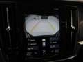 Volvo V90 2.0 T8 AWD Inscription | Panoramadak | Trekhaak | Zwart - thumbnail 36