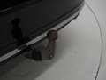 Volvo V90 2.0 T8 AWD Inscription | Panoramadak | Trekhaak | Zwart - thumbnail 46
