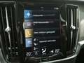 Volvo V90 2.0 T8 AWD Inscription | Panoramadak | Trekhaak | Zwart - thumbnail 32