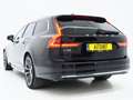 Volvo V90 2.0 T8 AWD Inscription | Panoramadak | Trekhaak | Zwart - thumbnail 3