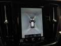 Volvo V90 2.0 T8 AWD Inscription | Panoramadak | Trekhaak | Zwart - thumbnail 37