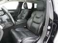 Volvo V90 2.0 T8 AWD Inscription | Panoramadak | Trekhaak | Zwart - thumbnail 4