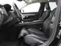 Volvo V90 2.0 T8 AWD Inscription | Panoramadak | Trekhaak | Zwart - thumbnail 17
