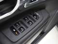 Volvo V90 2.0 T8 AWD Inscription | Panoramadak | Trekhaak | Zwart - thumbnail 20