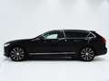 Volvo V90 2.0 T8 AWD Inscription | Panoramadak | Trekhaak | Zwart - thumbnail 2