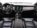 Volvo V90 2.0 T8 AWD Inscription | Panoramadak | Trekhaak | Zwart - thumbnail 5