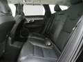 Volvo V90 2.0 T8 AWD Inscription | Panoramadak | Trekhaak | Zwart - thumbnail 41