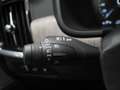 Volvo V90 2.0 T8 AWD Inscription | Panoramadak | Trekhaak | Zwart - thumbnail 23