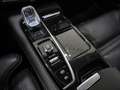Volvo V90 2.0 T8 AWD Inscription | Panoramadak | Trekhaak | Zwart - thumbnail 38