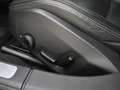 Volvo V90 2.0 T8 AWD Inscription | Panoramadak | Trekhaak | Zwart - thumbnail 21
