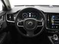 Volvo V90 2.0 T8 AWD Inscription | Panoramadak | Trekhaak | Zwart - thumbnail 40