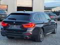 BMW 540 i Touring xDrive M Sport*Pano*Merino*LED*360* Grijs - thumbnail 7