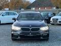 BMW 540 i Touring xDrive M Sport*Pano*Merino*LED*360* Grijs - thumbnail 4