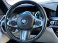 BMW 540 i Touring xDrive M Sport*Pano*Merino*LED*360* Grijs - thumbnail 14