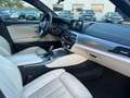 BMW 540 i Touring xDrive M Sport*Pano*Merino*LED*360* Grijs - thumbnail 17