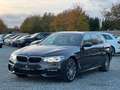 BMW 540 i Touring xDrive M Sport*Pano*Merino*LED*360* Grijs - thumbnail 3