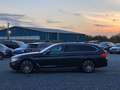 BMW 540 i Touring xDrive M Sport*Pano*Merino*LED*360* Grijs - thumbnail 11