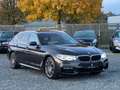 BMW 540 i Touring xDrive M Sport*Pano*Merino*LED*360* Grijs - thumbnail 5
