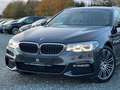 BMW 540 i Touring xDrive M Sport*Pano*Merino*LED*360* Grijs - thumbnail 2