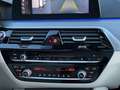 BMW 540 i Touring xDrive M Sport*Pano*Merino*LED*360* Grijs - thumbnail 18