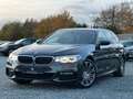 BMW 540 i Touring xDrive M Sport*Pano*Merino*LED*360* Grijs - thumbnail 1