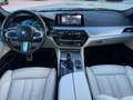 BMW 540 i Touring xDrive M Sport*Pano*Merino*LED*360* Grijs - thumbnail 15