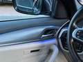 BMW 540 i Touring xDrive M Sport*Pano*Merino*LED*360* Grijs - thumbnail 24