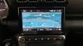 Citroen C3 Aircross 1.5 BLUEHDI SHINE PACK 110 5P Gris - thumbnail 17