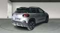 Citroen C3 Aircross 1.5 BLUEHDI SHINE PACK 110 5P Gris - thumbnail 5