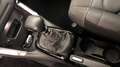 Citroen C3 Aircross 1.5 BLUEHDI SHINE PACK 110 5P Gris - thumbnail 16