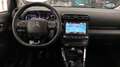 Citroen C3 Aircross 1.5 BLUEHDI SHINE PACK 110 5P Gris - thumbnail 12