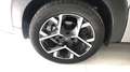 Citroen C3 Aircross 1.5 BLUEHDI SHINE PACK 110 5P Gris - thumbnail 10