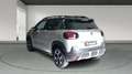 Citroen C3 Aircross 1.5 BLUEHDI SHINE PACK 110 5P Gris - thumbnail 2