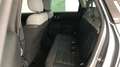 Citroen C3 Aircross 1.5 BLUEHDI SHINE PACK 110 5P Gris - thumbnail 13