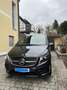 Mercedes-Benz V 300 V 300 d Kombi 4MATIC lang Avantgarde Aut. A-Edition Avantgarde A-Edition Grau - thumbnail 1