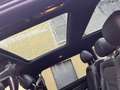 Mercedes-Benz V 300 V 300 d Kombi 4MATIC lang Avantgarde Aut. A-Edition Avantgarde A-Edition Grau - thumbnail 6