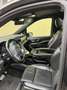 Mercedes-Benz V 300 V 300 d Kombi 4MATIC lang Avantgarde Aut. A-Edition Avantgarde A-Edition Grau - thumbnail 4