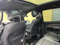 Mercedes-Benz V 300 V 300 d Kombi 4MATIC lang Avantgarde Aut. A-Edition Avantgarde A-Edition Grau - thumbnail 7