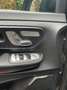 Mercedes-Benz V 300 V 300 d Kombi 4MATIC lang Avantgarde Aut. A-Edition Avantgarde A-Edition Grau - thumbnail 3