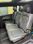 Mercedes-Benz V 300 V 300 d Kombi 4MATIC lang Avantgarde Aut. A-Edition Avantgarde A-Edition Grau - thumbnail 5