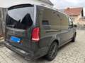 Mercedes-Benz V 300 V 300 d Kombi 4MATIC lang Avantgarde Aut. A-Edition Avantgarde A-Edition Grau - thumbnail 2